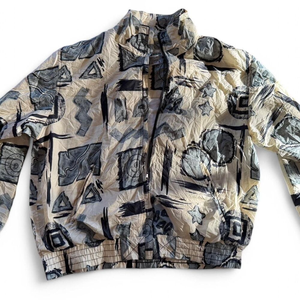 Bold-spirit Women's multi Jacket
